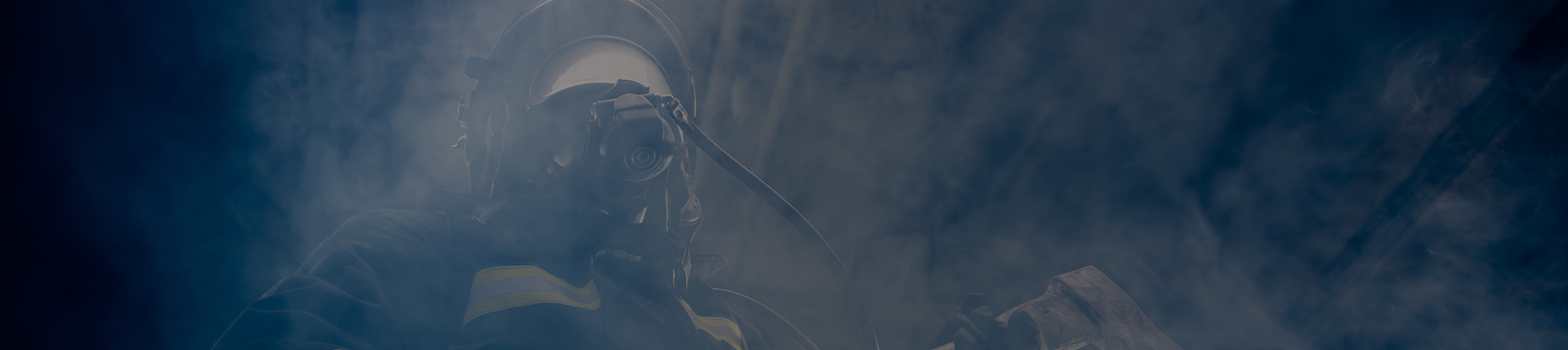Nantong Kaen Safety Equipment Co., Ltd.