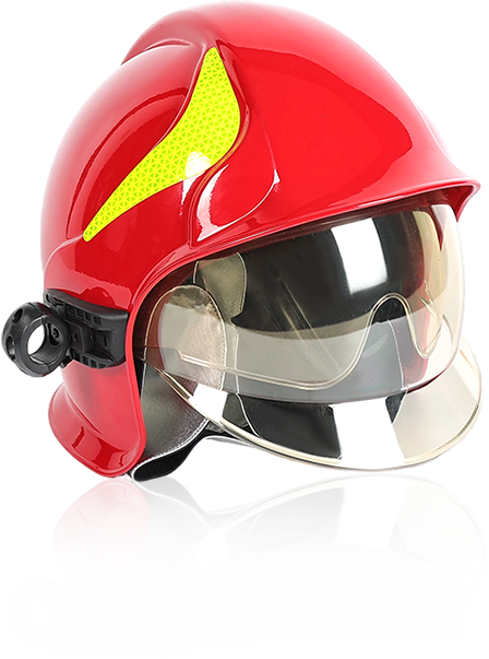 Nantong Kaen Safety Equipment Co., Ltd.