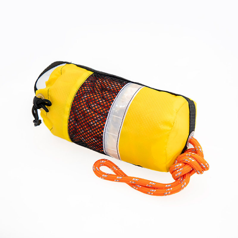 Bolsa de rescate acuático SY-BS10Q/15/KE