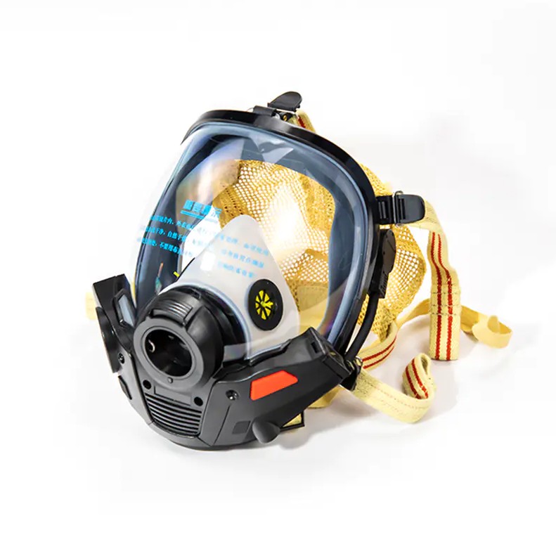 Nantong Kaen Safety Equipment Co., Ltd.