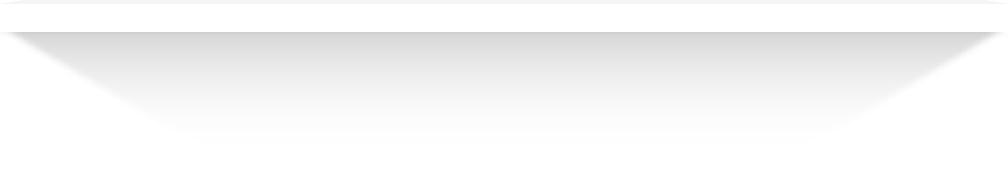 Nantong Kaen Safety Equipment Co., Ltd.